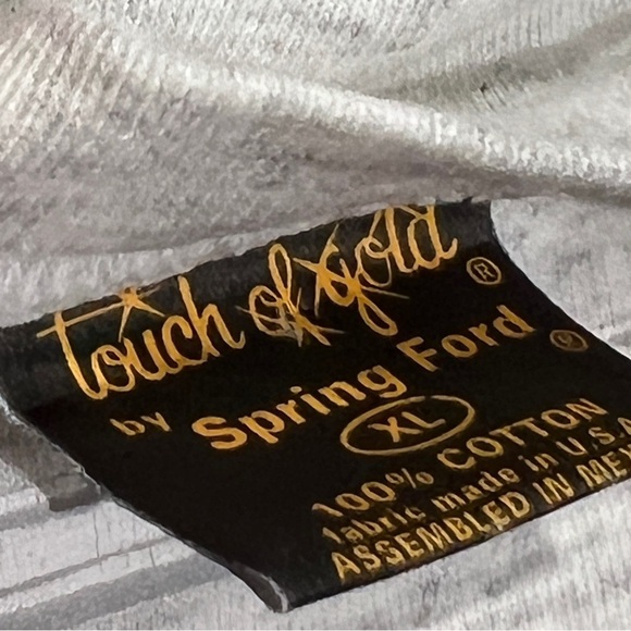 Vintage 90s New York Yankees MLB Baseball Crewneck 1990s Tshirt Mens - Picture 6 of 6